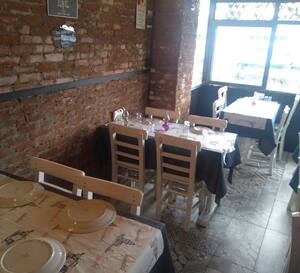 kuytu balik karakoy istanbul